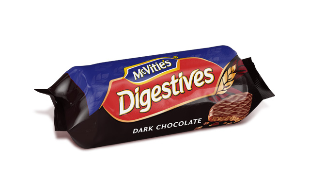 10022-McVitie's Digestive Dark Chocolate 200g-50168040-101651