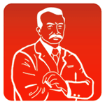 McVities Alexander Grant icon