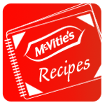 Mcvitie's recipes eng
