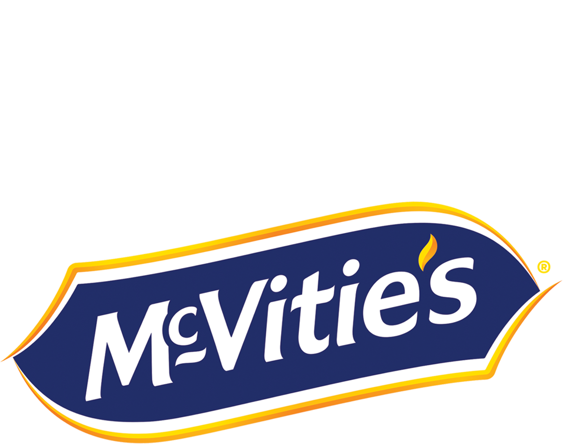 McVitie's Malta